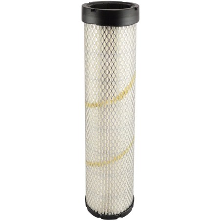 Baldwin RS4673, Radial Seal Inner Air Filter Element