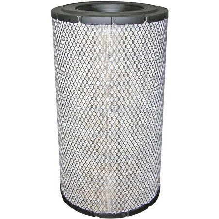 Baldwin RS4676, Radial Seal Outer Air Filter Element