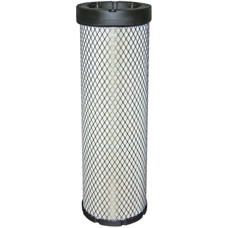 Baldwin RS4677, Radial Seal Inner Air Filter Element