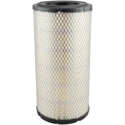 Baldwin RS4678, Radial Seal Outer Air Filter Element