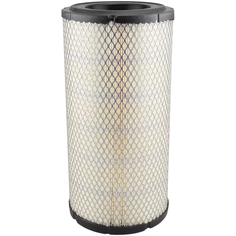 Baldwin RS4678, Radial Seal Outer Air Filter Element