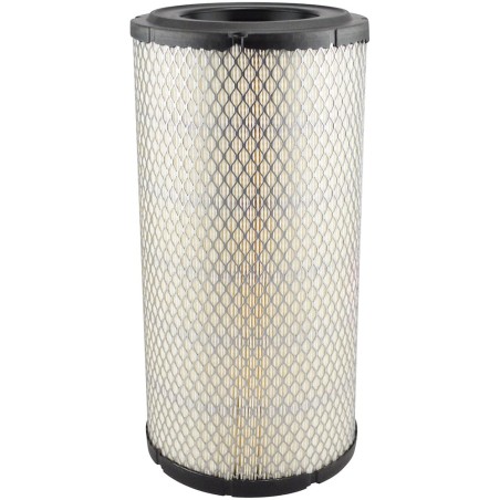 Baldwin RS4678, Radial Seal Outer Air Filter Element