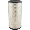 Baldwin RS4678, Radial Seal Outer Air Filter Element