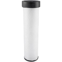 Baldwin RS4679, Radial Seal Inner Air Filter Element
