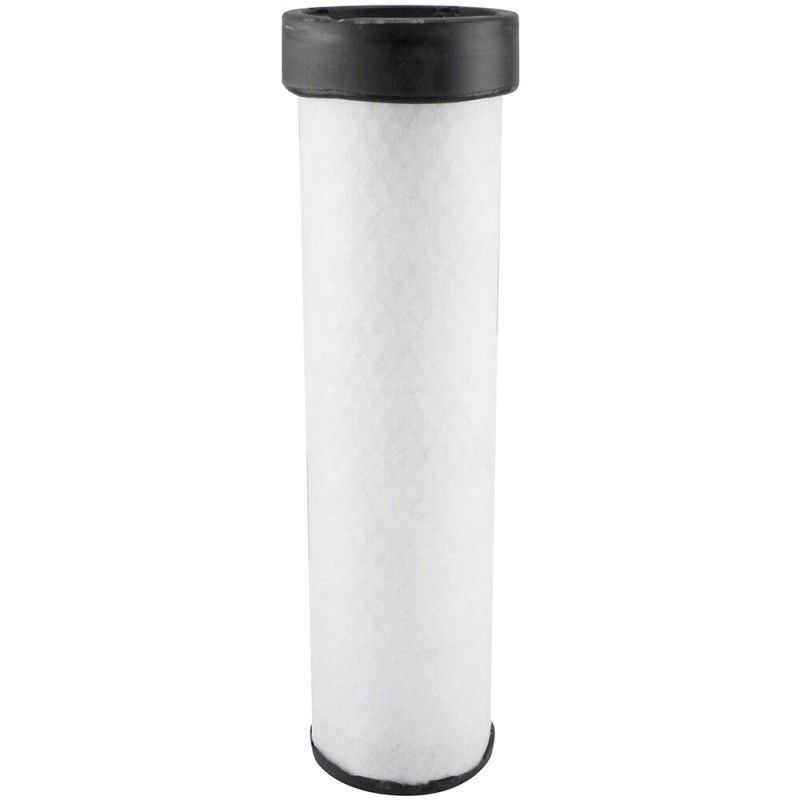 Baldwin RS4679, Radial Seal Inner Air Filter Element