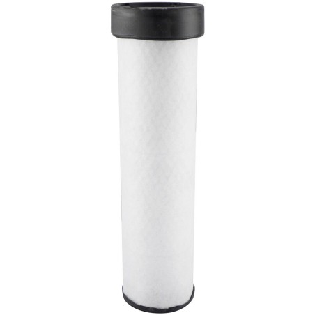 Baldwin RS4679, Radial Seal Inner Air Filter Element