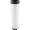 Baldwin RS4679, Radial Seal Inner Air Filter Element