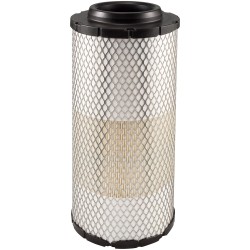 RA2120, radial seal air filter