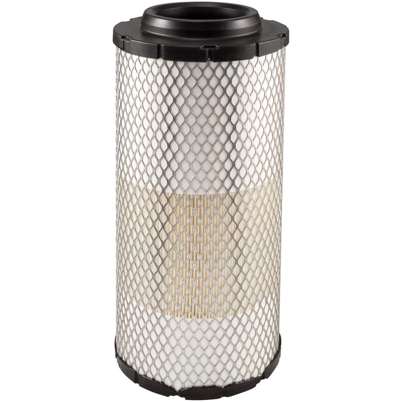 RA2120, radial seal air filter