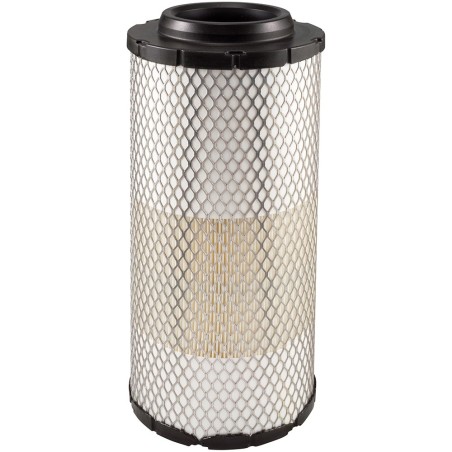 Baldwin RS4680 Radial Seal Air Filter Element