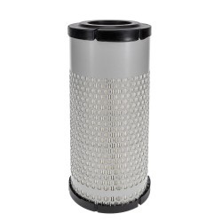 Baldwin RS4803, Radial Seal Air Filter Element