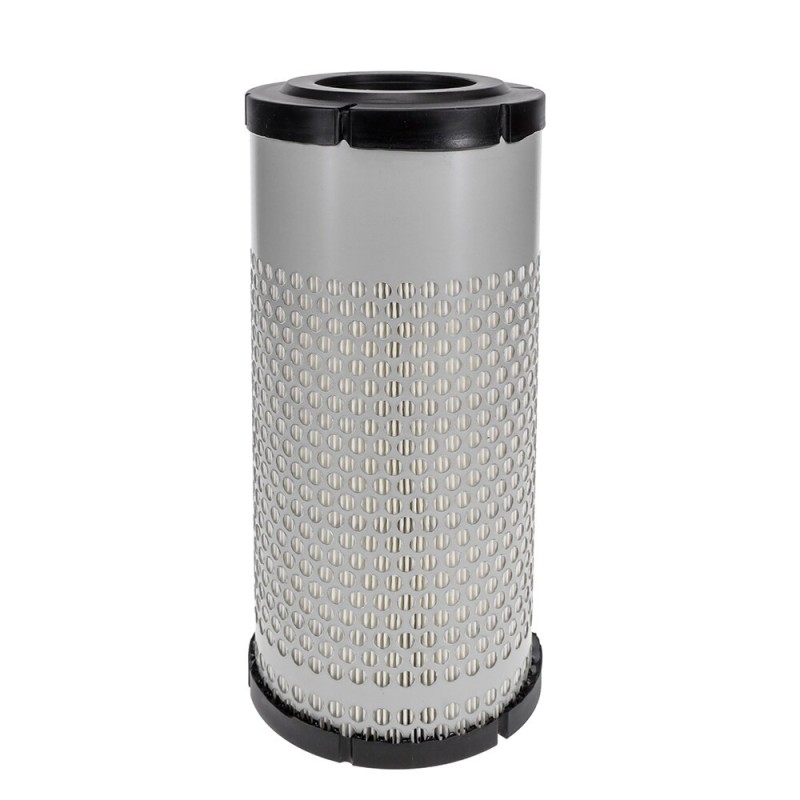 Baldwin RS4803, Radial Seal Air Filter Element