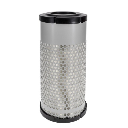 Baldwin RS4803, Radial Seal Air Filter Element