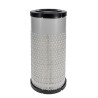 Baldwin RS4803, Radial Seal Air Filter Element