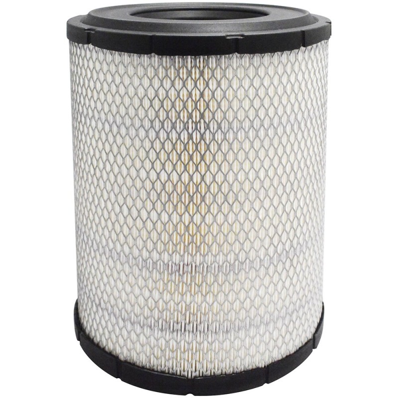 baldwin rs4806, radial seal air element