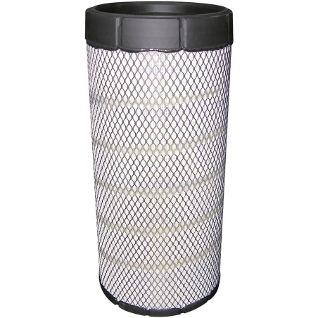 Baldwin RS4859, Radial Seal Air Filter Element