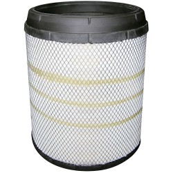 baldwin rs4862, radial seal outer air element