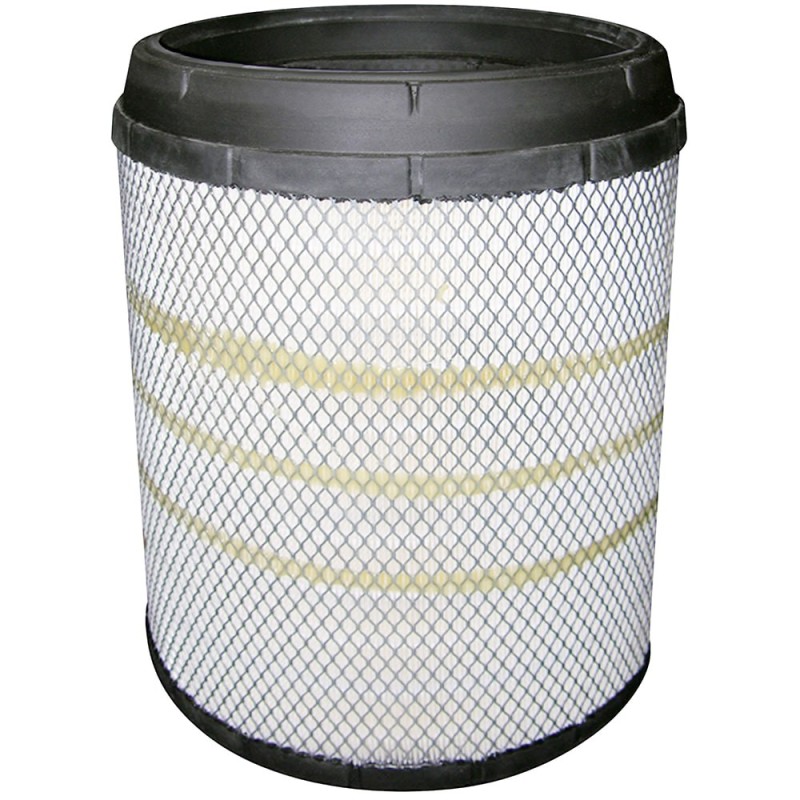 baldwin rs4862, radial seal outer air element