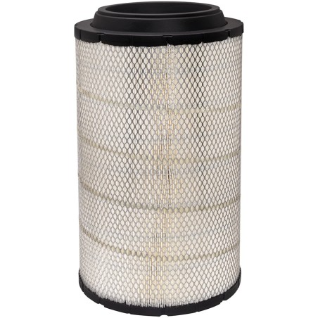 baldwin rs4959, radial seal air element