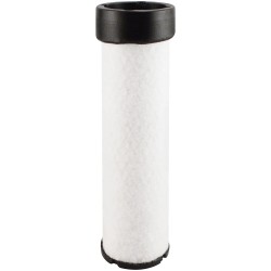 baldwin rs4962, radial seal inner air element