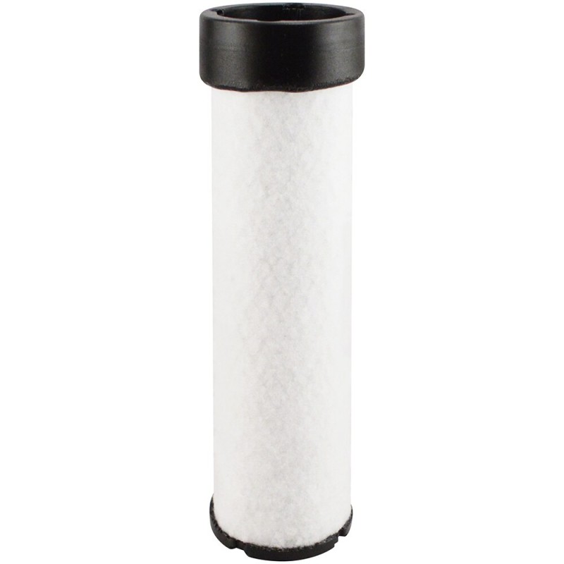 baldwin rs4962, radial seal inner air element