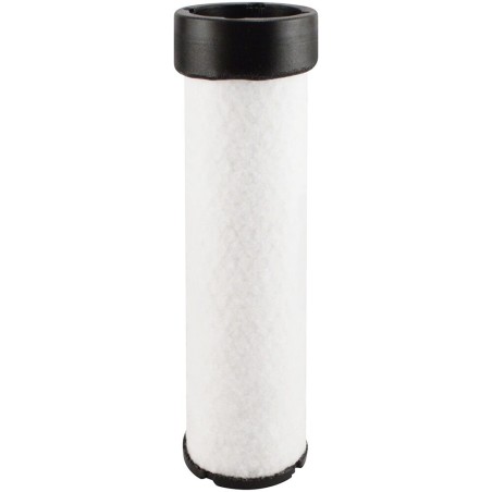 baldwin rs4962, radial seal inner air element