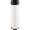 baldwin rs4962, radial seal inner air element