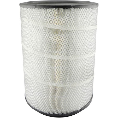 Baldwin RS4963, Radial Seal Air Filter Element