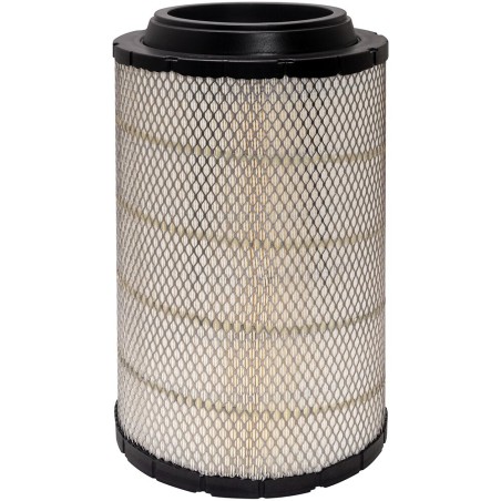 Baldwin RS4969, Radial Seal Air Filter Element