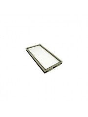 SKL47022 Air Filter