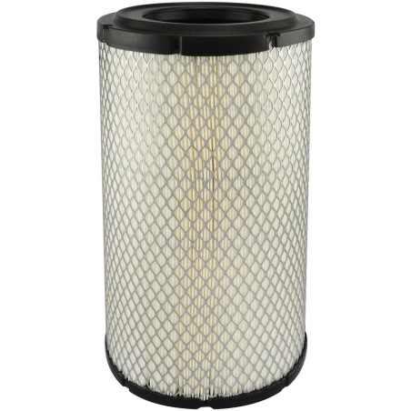 baldwin rs5305, radial seal cab air element