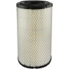 baldwin rs5305, radial seal cab air element