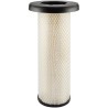 baldwin rs5329, radial seal inner air element