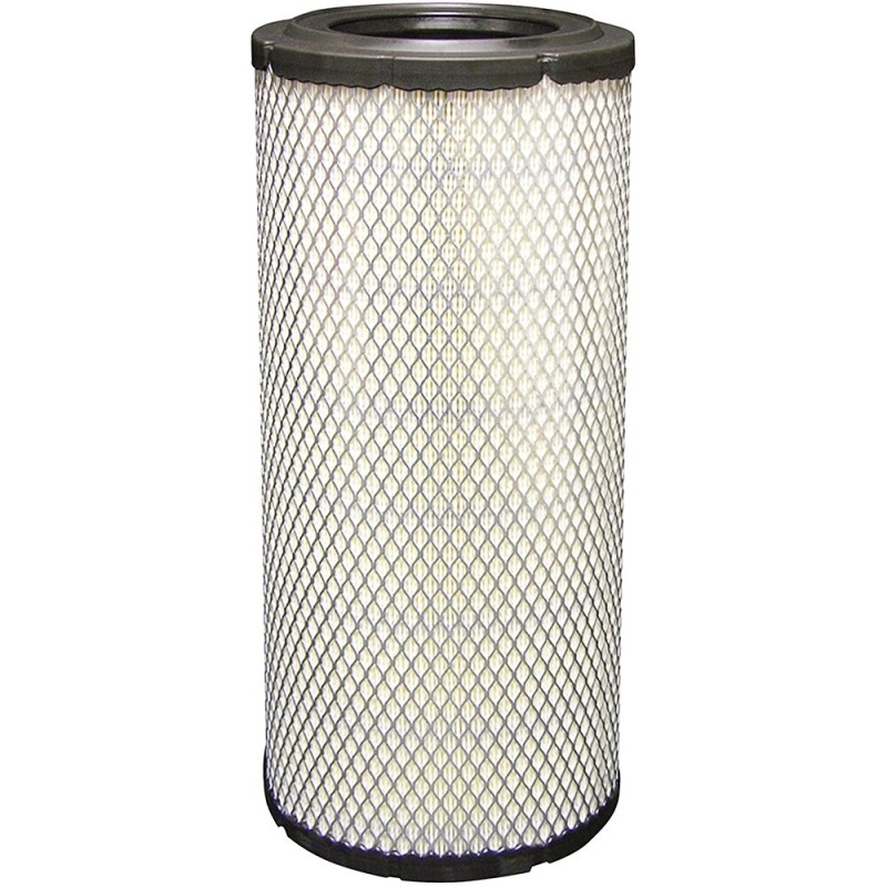 baldwin rs5334, radial seal outer air element