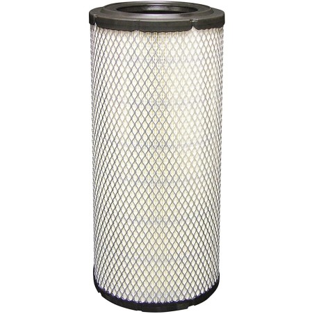 baldwin rs5334, radial seal outer air element