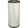 baldwin rs5334, radial seal outer air element