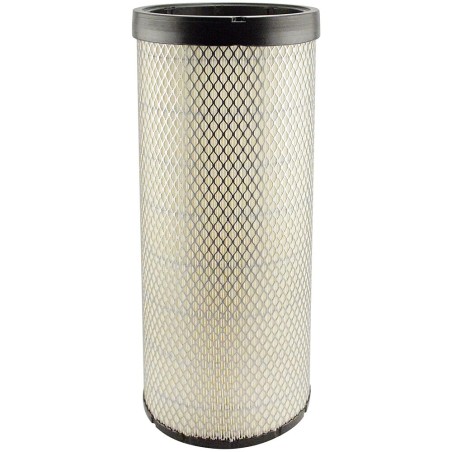 Baldwin RS5351, Radial Seal Air Filter Element