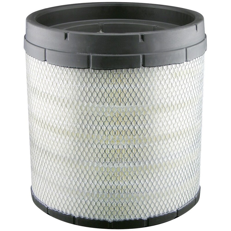 baldwin rs5354, radial seal outer air element