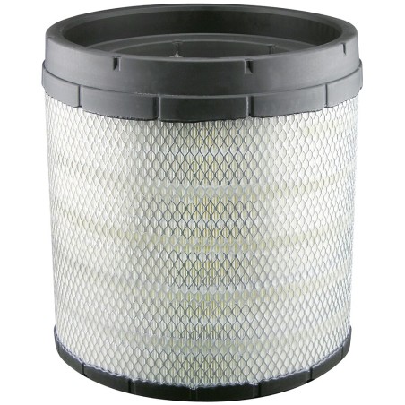baldwin rs5354, radial seal outer air element