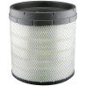 baldwin rs5354, radial seal outer air element