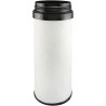 baldwin rs5361, radial seal inner air element