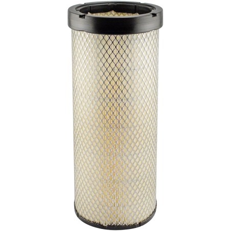 baldwin rs5392, radial seal inner air element