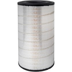baldwin rs5414, radial seal outer air element