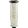 baldwin rs5415, radial seal inner air element