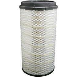 baldwin rs5429, radial seal outer air element