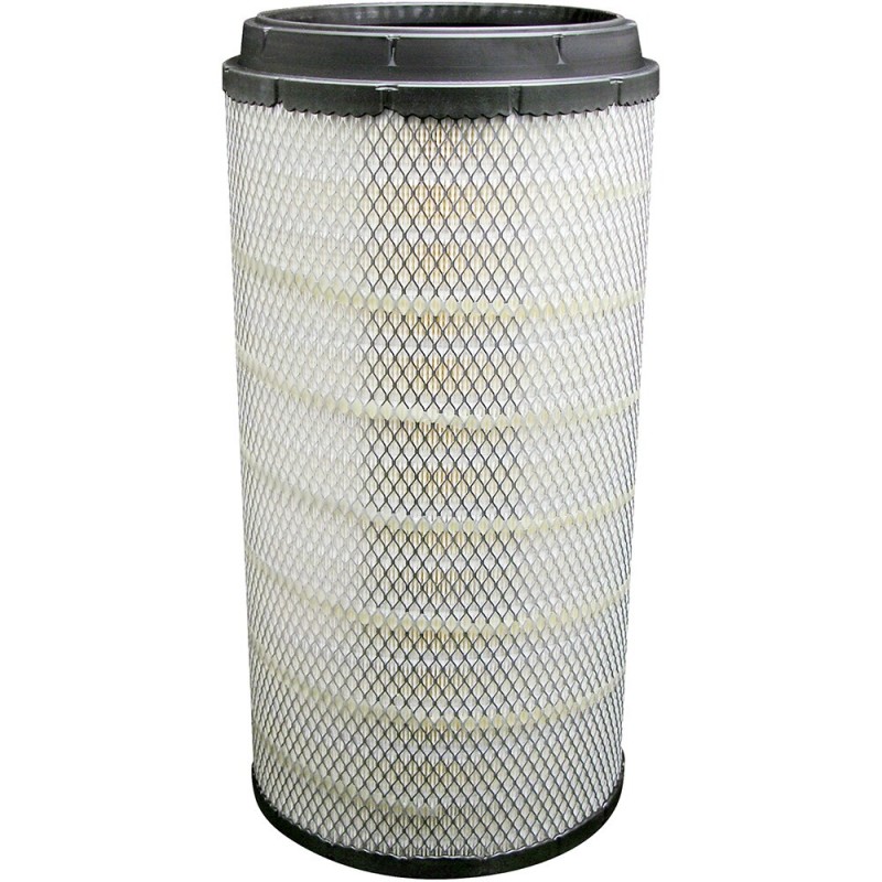 baldwin rs5429, radial seal outer air element