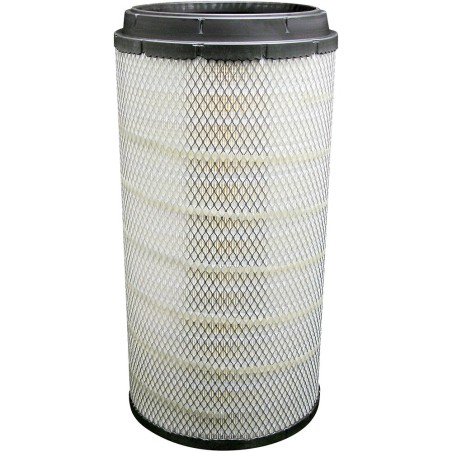 baldwin rs5429, radial seal outer air element