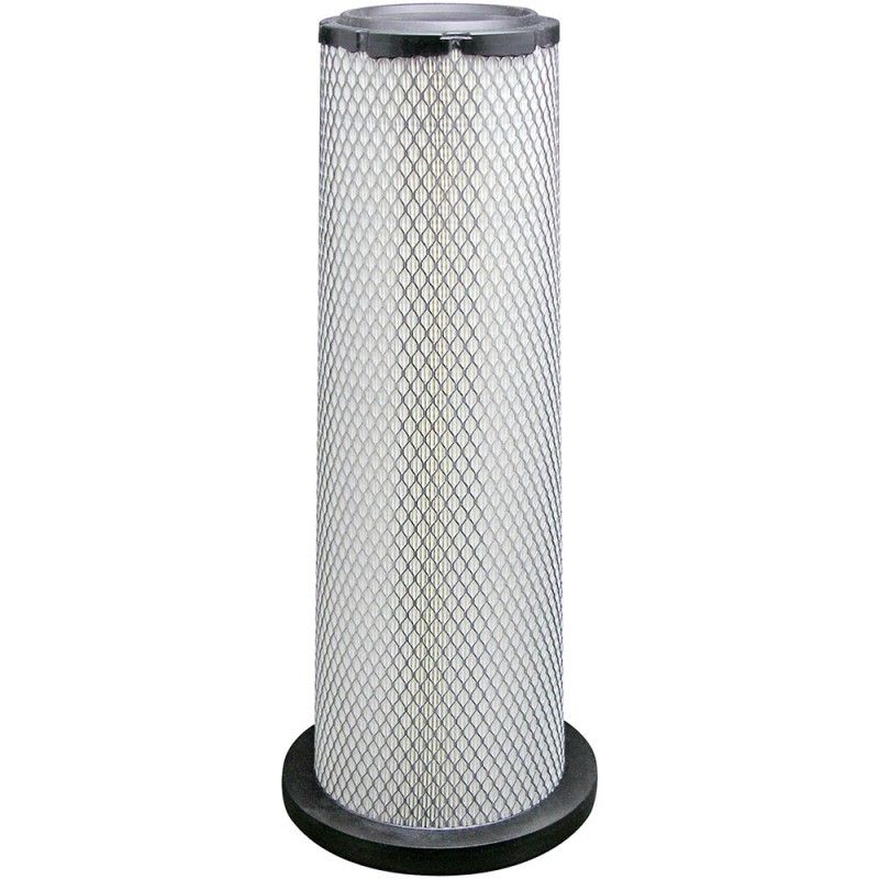baldwin rs5430, radial seal inner air element