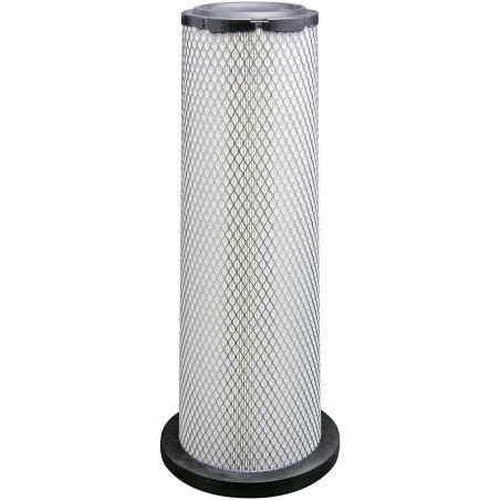 baldwin rs5430, radial seal inner air element