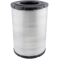 baldwin rs5442, radial seal outer air element